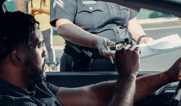 What Is a V5C logbook and Why Is It Important?